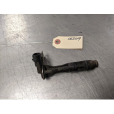 06D119 Camshaft Position Sensor From 1999 Chevrolet Silverado 1500 4.8 06D119 Camshaft Position Sensor From 1999 Chevrolet Silverado 1500 4.8